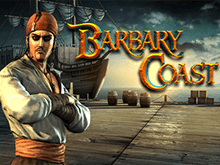 Barbary Coast