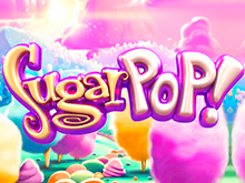 Sugarpop