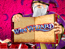 Win Wizard