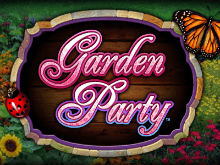 Garden Party