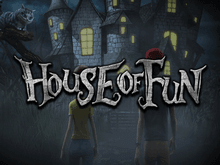 House Of Fun