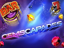 Gemscapades