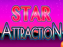 Star Attraction